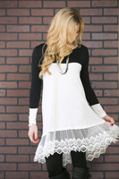 uploads/erp/collection/images/ouyimei/ouyimei/XU207454/img_b/img_b_XU207454_1_DvZ86Cc_xknrhWrW46lHtYJLOiP195dy