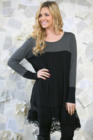uploads/erp/collection/images/ouyimei/ouyimei/XU207454/img_b/img_b_XU207454_2_XgJgqUFmQl3El2ZOMm1WKxIU4ZaBqyD2