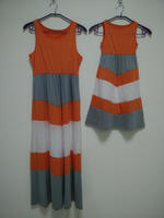 uploads/erp/collection/images/ouyimei/ouyimei/XU213793/img_b/img_b_XU213793_5_TfDihcnOx8XMtxkT6h_U0VsBPBD4Gk8G