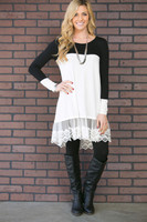 uploads/erp/collection/images/ouyimei/ouyimei/XU216341/img_b/img_b_XU216341_1_xW1o6PqVuesR3_nstj2aCyClnMyRBqTM