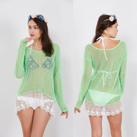 uploads/erp/collection/images/ouyimei/ouyimei/XU237774/img_b/img_b_XU237774_1_o8gv7XyJLCIkoDFTd3ifhddcGkxnOMY6