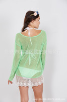 uploads/erp/collection/images/ouyimei/ouyimei/XU237774/img_b/img_b_XU237774_2_4_UQjzQPgh65pNNvQahzaMlWi_9zVSMM
