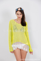 uploads/erp/collection/images/ouyimei/ouyimei/XU237774/img_b/img_b_XU237774_3_yswQdcQdki6l5o0HAnaln603Hc-GNXI6