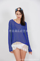 uploads/erp/collection/images/ouyimei/ouyimei/XU237774/img_b/img_b_XU237774_4_15EloKdmJwTAwK44D04kZOP15aaKq70A