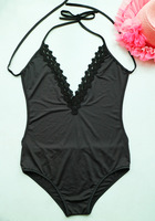 uploads/erp/collection/images/ouyimei/ouyimei/XU247124/img_b/img_b_XU247124_5_IF4aoBqGeEsHXAjxxYMEEJJIXxRQUWWO