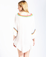 uploads/erp/collection/images/ouyimei/ouyimei/XU252378/img_b/img_b_XU252378_5_XcWNf4TcPdMVFeLFH0VJ17umPMHzaeVn
