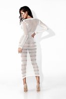 uploads/erp/collection/images/ouyimei/ouyimei/XU253731/img_b/img_b_XU253731_3_zZP2nrCmY44eGvo6bbXPSkLkeceVcaB-