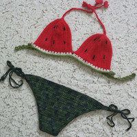 uploads/erp/collection/images/ouyimei/ouyimei/XU257827/img_b/img_b_XU257827_4_4YM2DRGEgJCJ5SSY6k6DzHO7fEnbbmfU