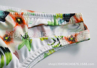 uploads/erp/collection/images/ouyimei/ouyimei/XU265545/img_b/img_b_XU265545_4_RPn2NawyPXEbippehJ2-skb2h56DdvSg