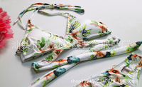 uploads/erp/collection/images/ouyimei/ouyimei/XU265545/img_b/img_b_XU265545_5_gNXTgtFVbkkqcZldc2cVw4ux7RH8XS6v