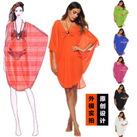 uploads/erp/collection/images/ouyimei/ouyimei/XU282241/img_b/img_b_XU282241_1_9dOoJxu-lbawUi3amt0_ruOdBBEseetW