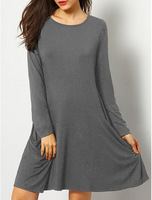 uploads/erp/collection/images/ouyimei/ouyimei/XU286039/img_b/img_b_XU286039_2_EbcMSAv7T_pIK5accvJa-C54grVm6UQn