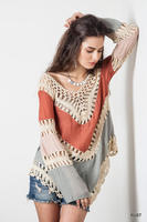 uploads/erp/collection/images/ouyimei/ouyimei/XU287255/img_b/img_b_XU287255_1_3XiaIUraWqTzQGqjkrYZ6aOQi_OA4Wz9