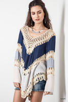 uploads/erp/collection/images/ouyimei/ouyimei/XU287255/img_b/img_b_XU287255_2_9Q_4vsVPRfUS2mCoLapXItfmQIV5VlC2