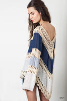 uploads/erp/collection/images/ouyimei/ouyimei/XU287255/img_b/img_b_XU287255_3_gYVSbJbW_ZE8GGyrtABvSfSpjir6JJVb