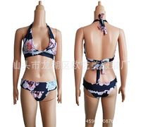 uploads/erp/collection/images/ouyimei/ouyimei/XU317181/img_b/img_b_XU317181_5_qdpG60JoyEBYAEsmhqK_CXwwvXbAfzs5