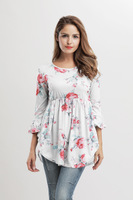 uploads/erp/collection/images/ouyimei/ouyimei/XU333901/img_b/img_b_XU333901_2_CkHKYsHc7YTxIr0xh4JSh80RUX5iPbWt