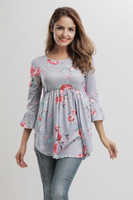 uploads/erp/collection/images/ouyimei/ouyimei/XU333901/img_b/img_b_XU333901_3_j72bAS7QU4nQs-GPvgyzKC7DCKyvnUUD