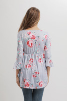 uploads/erp/collection/images/ouyimei/ouyimei/XU333901/img_b/img_b_XU333901_4_gbjdYx6F9cEdlp-OEYLsDi1MZlRIjmc-