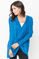 uploads/erp/collection/images/ouyimei/ouyimei/XU345958/img_b/img_b_XU345958_4_pBQEfjzr3CUYqMmg1v_RyrIEbhHpr49Z