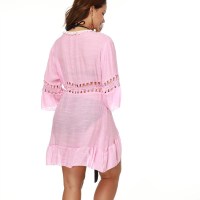 uploads/erp/collection/images/ouyimei/ouyimei/XU352738/img_b/img_b_XU352738_5_A6ohNEnyz25BJEo6umGJjCTgrWWxqCQ2