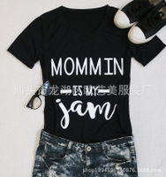 uploads/erp/collection/images/ouyimei/ouyimei/XU354891/img_b/img_b_XU354891_4_cGQzSTGMl8fCKLOtjr7O3_fyfB9Fa1hv