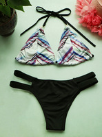 uploads/erp/collection/images/ouyimei/ouyimei/XU367135/img_b/img_b_XU367135_5_7vZvxNWp0CtkiMebTUBkjVF8ZY19FMYp