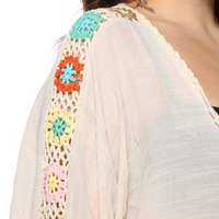 uploads/erp/collection/images/ouyimei/ouyimei/XU382035/img_b/img_b_XU382035_4_I5grgvM9qNXSJslZ-2tGm710yc6SHK4R