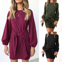 uploads/erp/collection/images/ouyimei/ouyimei/XU392052/img_b/img_b_XU392052_2_6WnZG9DM6yKlfBEi8HjTMm6mDkr0oz4Q