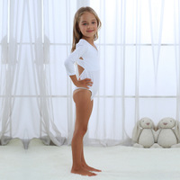 uploads/erp/collection/images/ouyimei/ouyimei/XU405933/img_b/img_b_XU405933_4_coh96QET1iK0LTkttWWcxkYVjmcGBt4Y