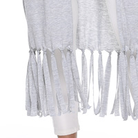 uploads/erp/collection/images/ouyimei/ouyimei/XU427335/img_b/img_b_XU427335_3_KbBCLYbCJQ6IpEGiH3DJzmhXLyzpJgdb