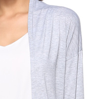 uploads/erp/collection/images/ouyimei/ouyimei/XU427335/img_b/img_b_XU427335_5_8G_jta1pGaHZ48Jtt0NqNkxyaR3rLGI9