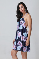 uploads/erp/collection/images/ouyimei/ouyimei/XU444208/img_b/img_b_XU444208_2_QLYqfMJS4pVKyZ41GHcaDImBbylKQ2Bh