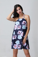 uploads/erp/collection/images/ouyimei/ouyimei/XU444208/img_b/img_b_XU444208_4_sFve8dmgQ_KTYG_nbtMBw--xLKxOt6TT