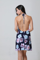uploads/erp/collection/images/ouyimei/ouyimei/XU444208/img_b/img_b_XU444208_5_j4kHC7pXFRZojGPesbzO0fCE1oH20Ssq