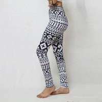 uploads/erp/collection/images/ouyimei/ouyimei/XU446019/img_b/img_b_XU446019_3_QqAZcG_BWF3PGQkZyweBPMQM04JgLAcw