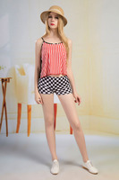 uploads/erp/collection/images/ouyimei/ouyimei/XU447549/img_b/img_b_XU447549_3_n4S4AgrHsrkxJ_Qhqpi2ZzAD8WfU-yJy