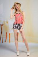 uploads/erp/collection/images/ouyimei/ouyimei/XU447549/img_b/img_b_XU447549_4_AHTJeQCURGnmaaNH1EqOkoL0O6T1nOJ8