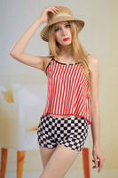 uploads/erp/collection/images/ouyimei/ouyimei/XU447549/img_b/img_b_XU447549_5_x92zfilPDPV6lT5h6cQSbSpua4vaoF3D