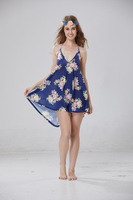 uploads/erp/collection/images/ouyimei/ouyimei/XU454501/img_b/img_b_XU454501_4_FjoaJyTdy0Cd_VWIbI1kxZ1V7qxbHR5F