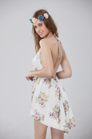 uploads/erp/collection/images/ouyimei/ouyimei/XU454501/img_b/img_b_XU454501_5_Qf4Z14pUEwqXYce8_OBlVp-kge5CUrh2