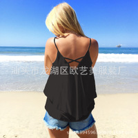 uploads/erp/collection/images/ouyimei/ouyimei/XU457518/img_b/img_b_XU457518_5_Zvs5t8YvNoBgBZACFJmh_1vFTwL4J0ty