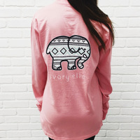 uploads/erp/collection/images/ouyimei/ouyimei/XU467244/img_b/img_b_XU467244_1_oVUkfY42zq4EzF6gKDEjif6Apa1g4Fey