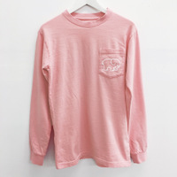 uploads/erp/collection/images/ouyimei/ouyimei/XU467244/img_b/img_b_XU467244_4_Ftg5d4ASUq7QToR0cnc7fBxAPx2QA3B1