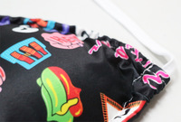 uploads/erp/collection/images/ouyimei/ouyimei/XU474809/img_b/img_b_XU474809_2_5tobBMTxnhUijbctq5QLDlgKEoeRVD8J