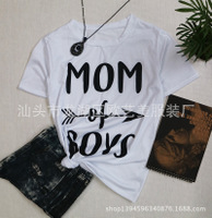 uploads/erp/collection/images/ouyimei/ouyimei/XU485051/img_b/img_b_XU485051_2_eIRGF_hDTUT_yexJoeLvHCXfW-SDRqcT