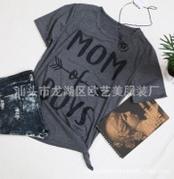 uploads/erp/collection/images/ouyimei/ouyimei/XU485051/img_b/img_b_XU485051_3_BMjlK0qe1wAdWq0muuHTtf_zI70De_vm