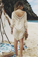 uploads/erp/collection/images/ouyimei/ouyimei/XU487441/img_b/img_b_XU487441_2_UMabCtTnw2JnDy4yAYPad2WGoS5H0mfm