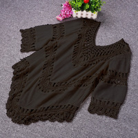 uploads/erp/collection/images/ouyimei/ouyimei/XU487441/img_b/img_b_XU487441_3_h8GSgUYZ_CNn4DB2GO2iokgGn3yXP4q5