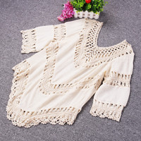 uploads/erp/collection/images/ouyimei/ouyimei/XU487441/img_b/img_b_XU487441_4_KcO6WwcWh4pjqmNS9Tk15q29vu8tZT_f